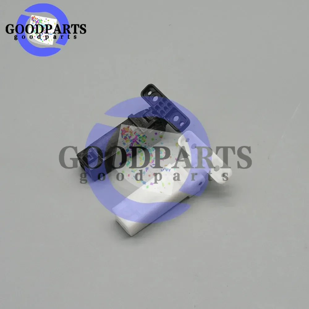 50X JC97-03190A JC97-03191A ADF Hinge support for SAMSUNG SCX 3400 3406 4600 4655 4700 4729 4833 4835 CLX 3170 3175 3185 3305 41