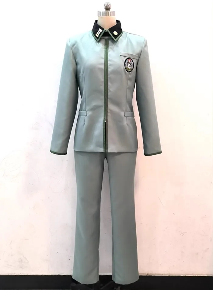 S2c1add40518d4e7c87a65649fa454ec08 - Shin Megami Tensei Merch