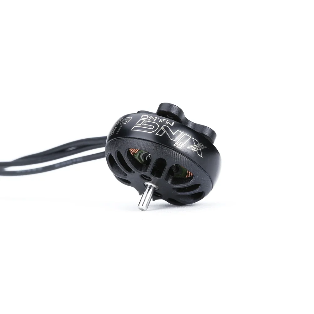 Limited Clearance XING 1303 5000KV 4S Brushless FPV Motor