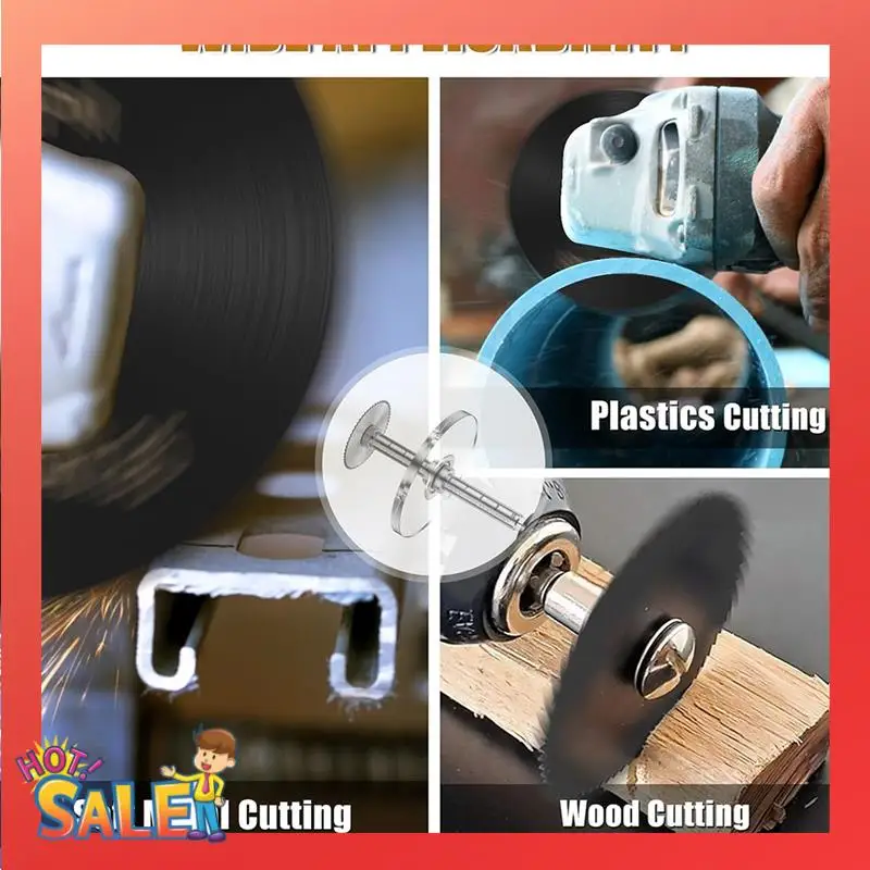 

ABCL PVC Inside Cutter Tools Kit, Inside Pipe Cutter For PVC Pipe With Adjustable Depth Gauge Guide,For PVC/Wood/Soft Metal