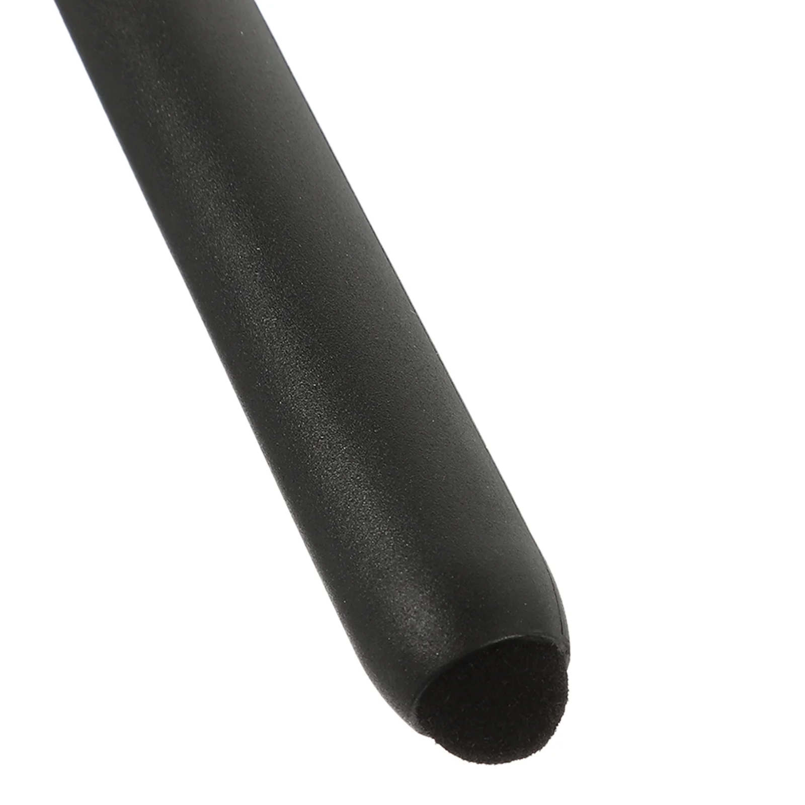 

2 шт., электронная доска, стилус с двойной головкой, сенсорный экран, высокая чувствительность для удаленных презентаций