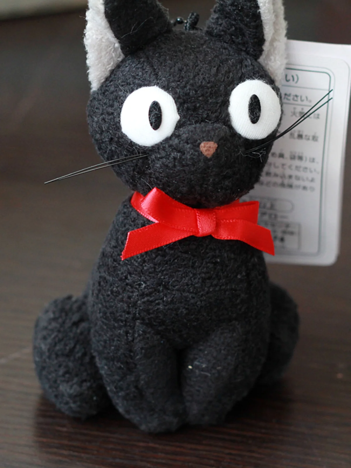 �y�Z�[�����z���킢�����L�̂ʂ�����݁A�ق����ɏ���������̃y�b�g�A���̎q�����̂ʂ�����݃o�b�O�y���_���g�A�_�炩���ʂ�����݁A���j�Z�b�N�X�APP�R�b�g���l��