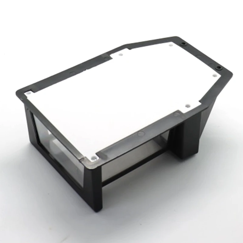 1 Stück schwarz Solar Wolfram Glühbirne Wand lampe Innenhof Landschaft dekorative Lampe Solar Licht