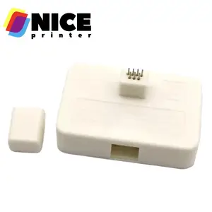 T6190 Maintenance Tank Chip For Epson Stylus Pro 4900 4910