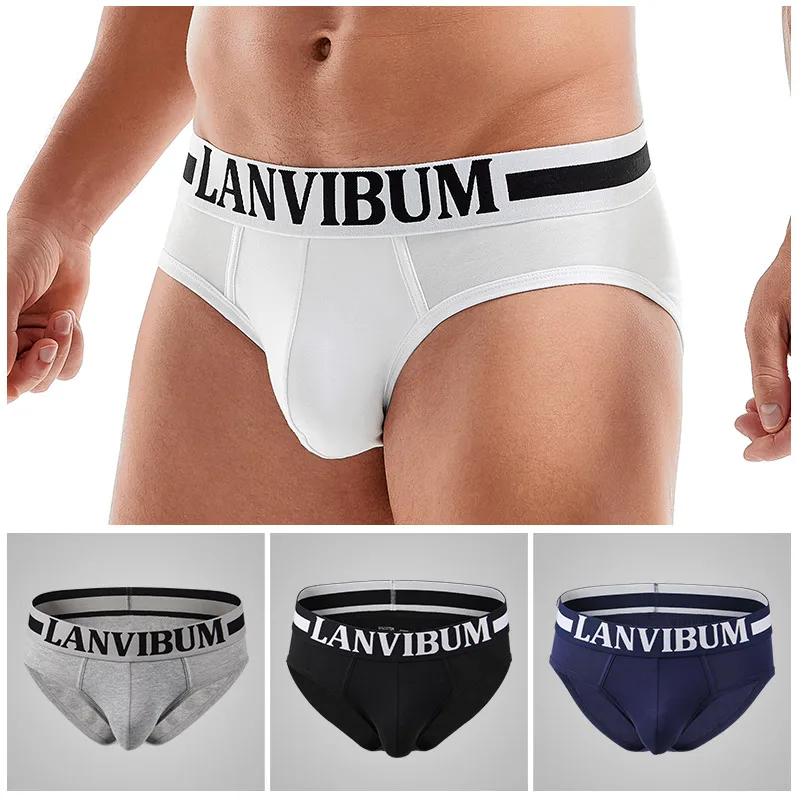 Men Underwear Briefs Gays Ropa Interior Sexi Para Hombre Calzoncillo Slip Hombre Suspensorios Maculinos Calzoncillos трусы