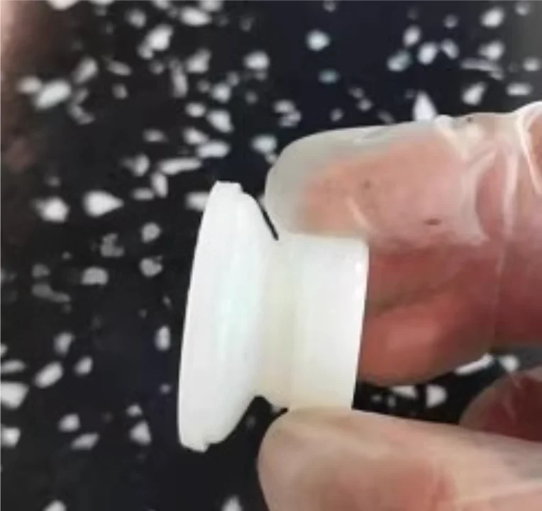 

Запчасти для аппаратов для приготовления граниты GBC: черная ручка, резиновое кольцо для снегоуборочной машины CARPIGIANI