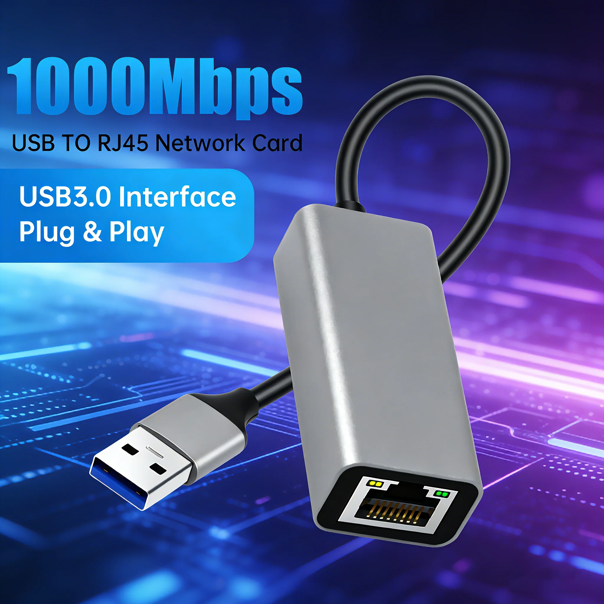 adaptador-usb-30-para-rj45-de-1000mbps-hub-ethernet-de-alta-velocidade-cabo-de-internet-gigabit-usb-para-rj45-para-laptop-e-computador