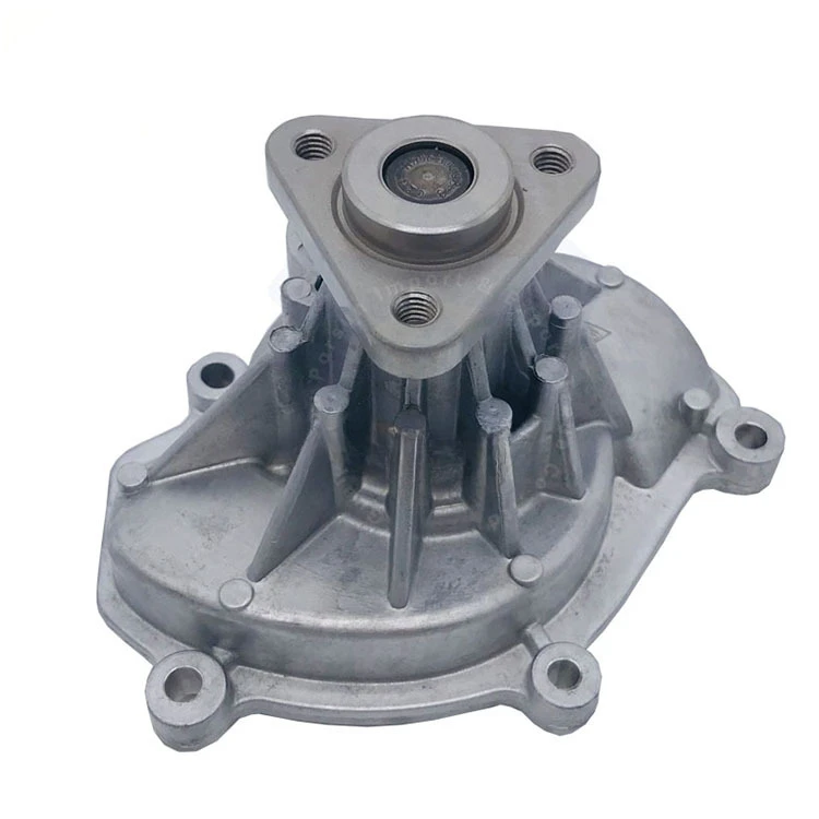 

Electronic Water Pump 94810603301