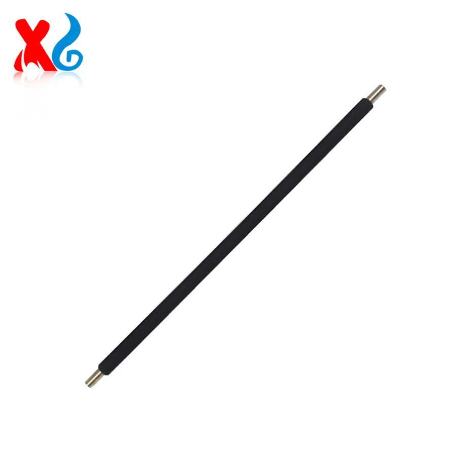 5 SZTUK rolka ładująca do Konica Minolta Bizhub C220 C224 C227 C258 C280 C287 C308 C360 C364 C367 C368 C454 C554 C7528 C7722 C458 — zdjęcie produktu 5