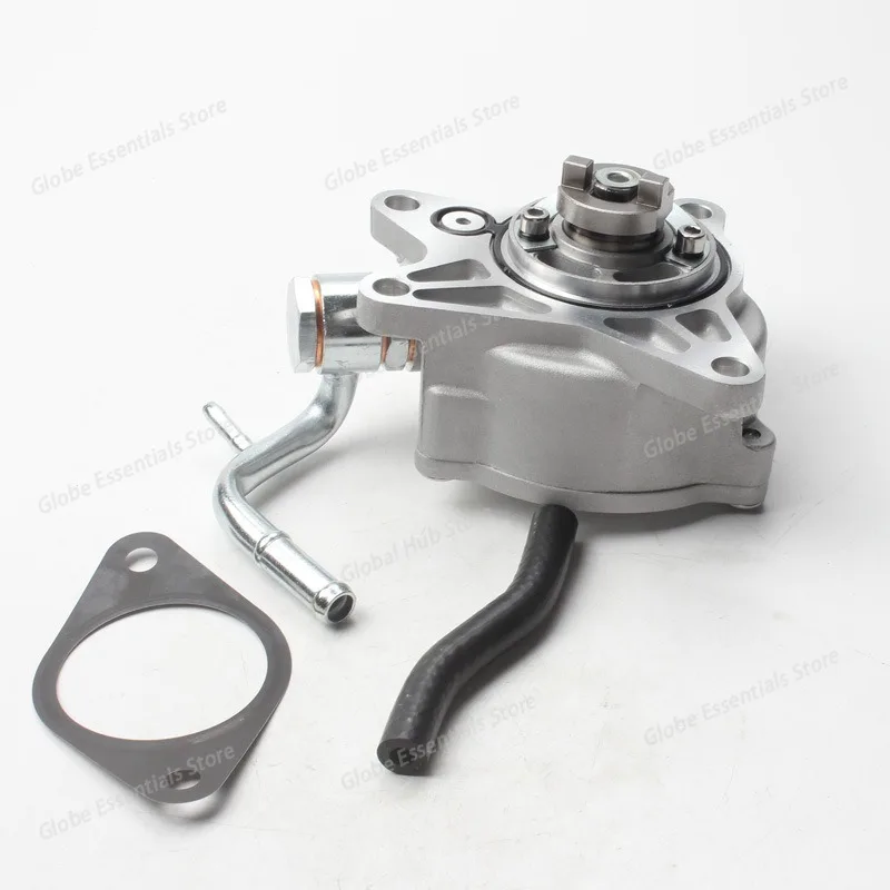 SH1518G00 SH0118G00A SHY218G00A SH1518G00A for Mazda