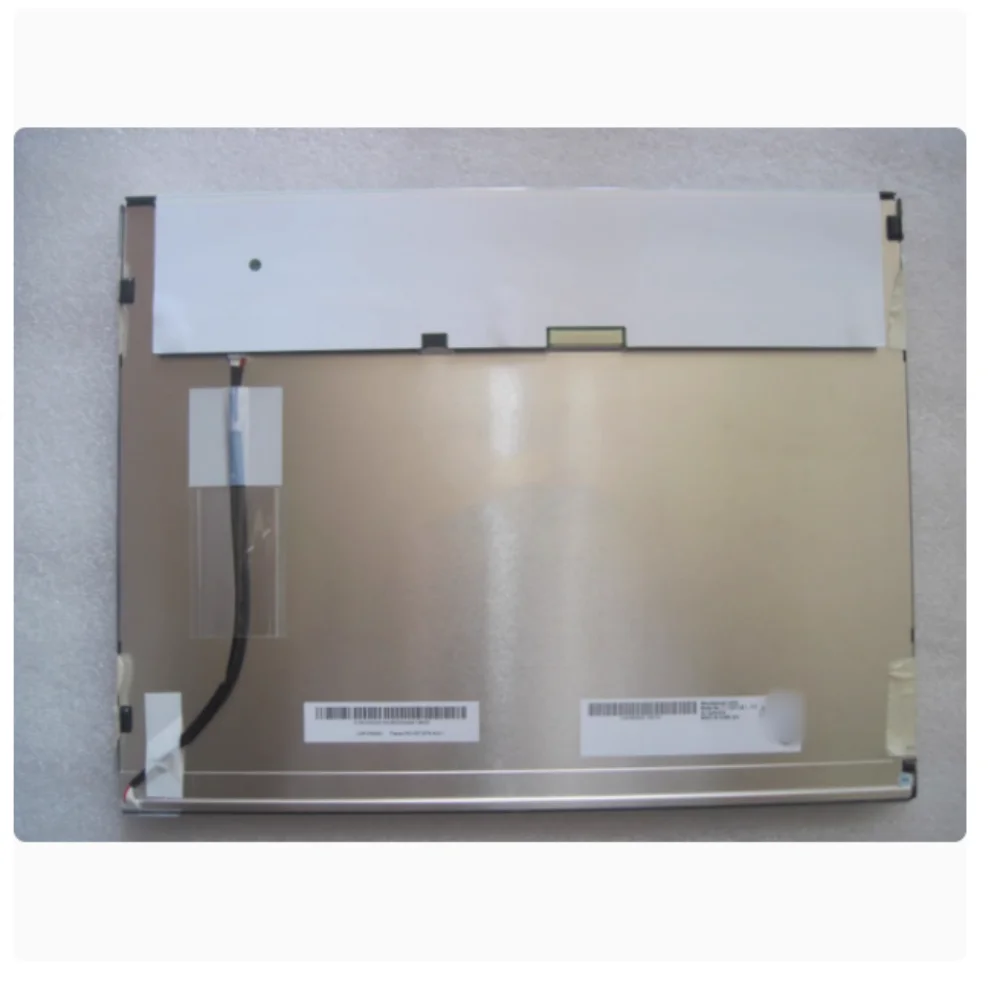 

G150XG01 V.3 LCD Display Screen Panel