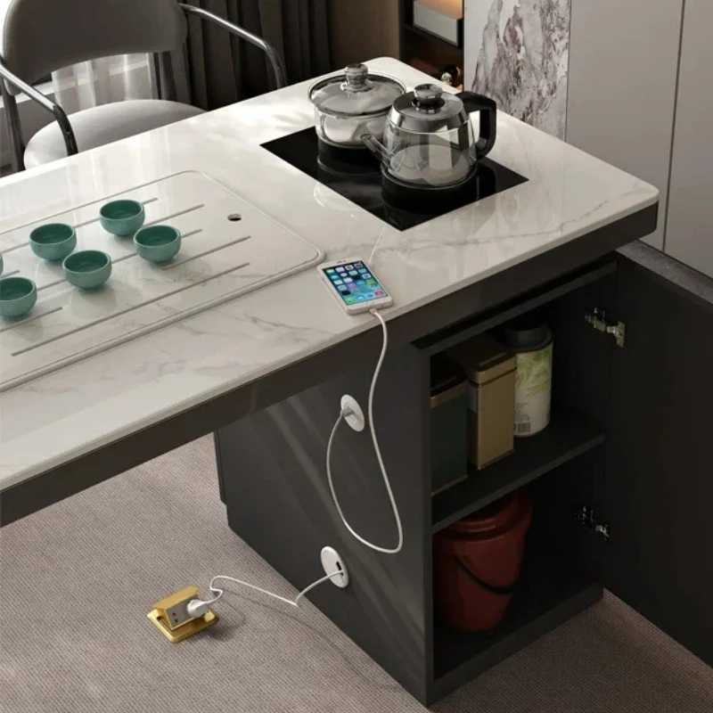 

Writing Table Tea Desk Accessories Office Desks For Home Mini Bed Side Table Sillas Para Escritorio Luxury Office Desk Furniture