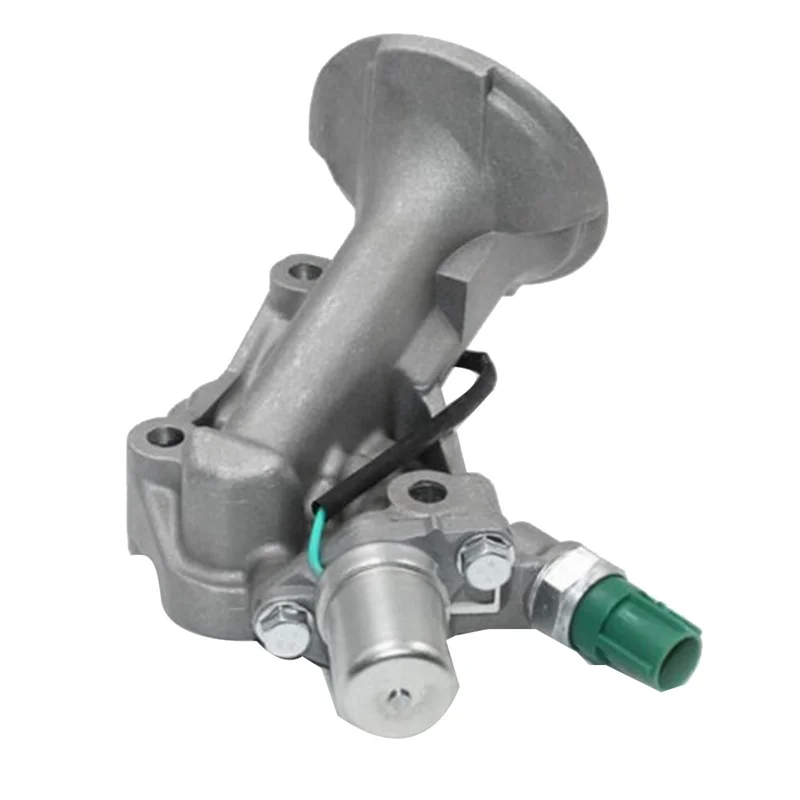 A91P 15811-RCA-A01 … - image