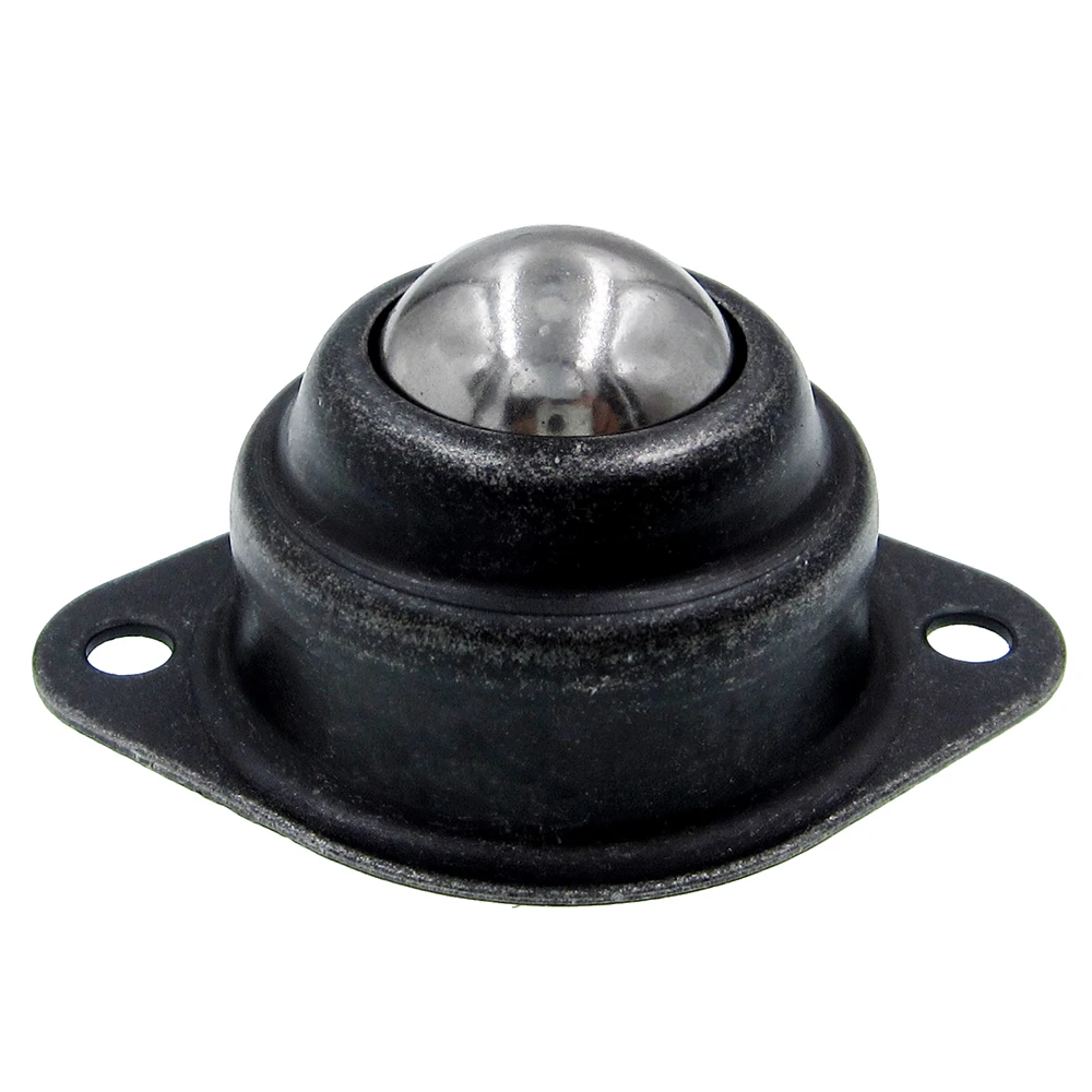 1Pcs Black Shell 30…