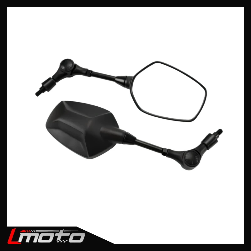 

For CFMOTO Original Accessories 450MT CF400-8-8A Original Mirror Rearview