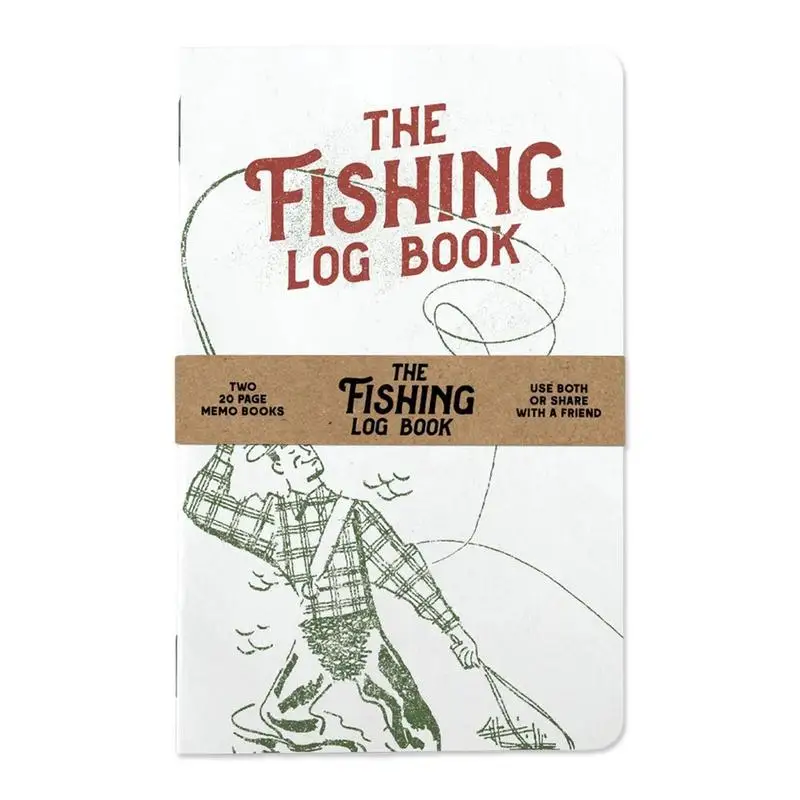 livro-de-registro-de-pesca-livro-guia-de-pescador-exploracao-observe-e-grava-seus-capturas-livro-de-registro-de-atividades-de-pesca-para-criancas-e-adultos