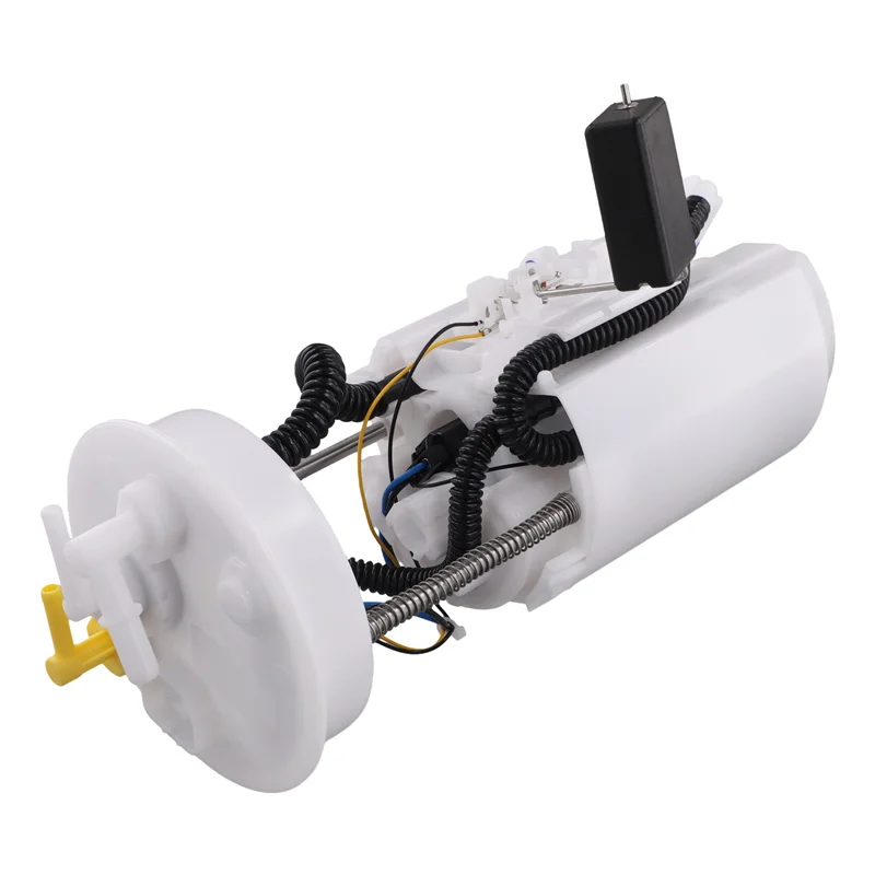 

Для Honda Jazz II Fit City 2002-2008 модуль топливного насоса-автомобильная часть 17708-SAA-000 17708SAA000