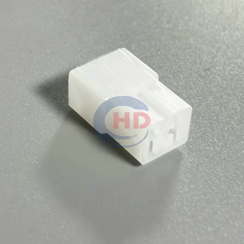 1-20sets  2pin auto connector 0-180923-0 180924/180924-5