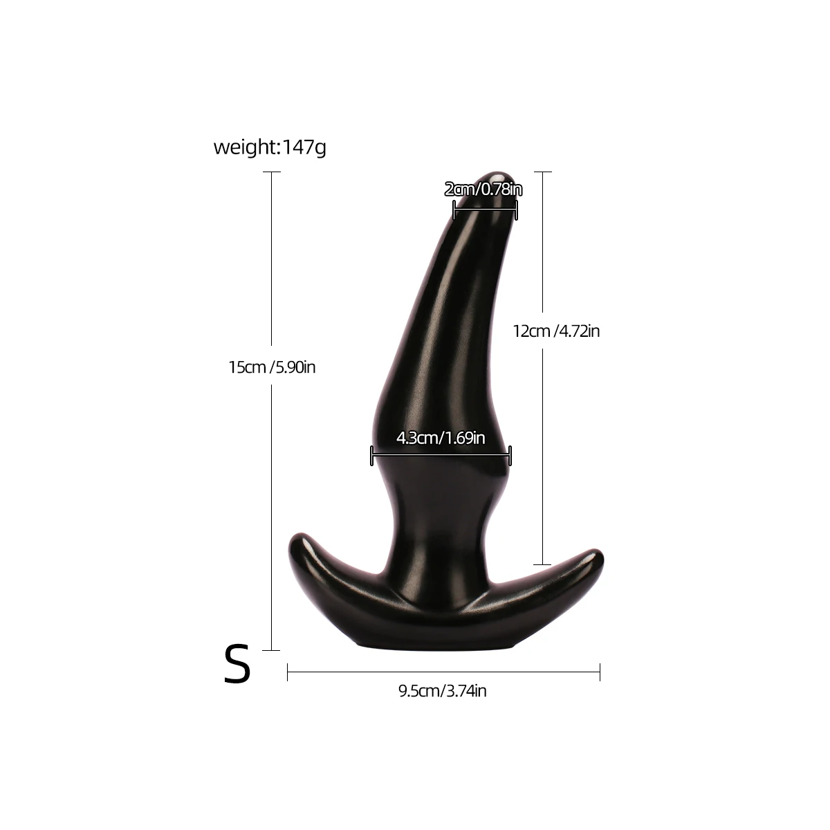 S