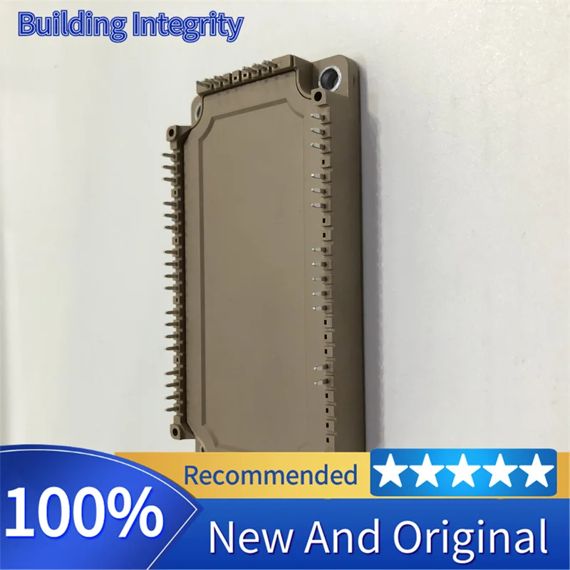 7MBR150VR120-50 모듈 정품 오리지널 재고 있음 빠른 배송