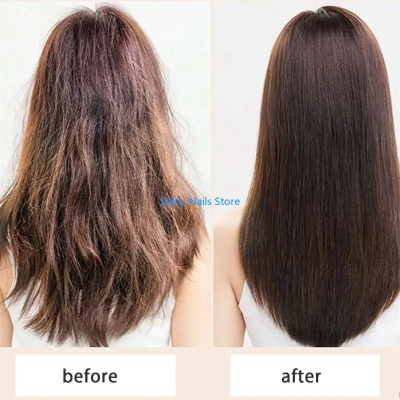 

Глубоко питательное масло для роста волос с розмарином и луком для густоты волос. Идеально подходит при выпадении и истончении