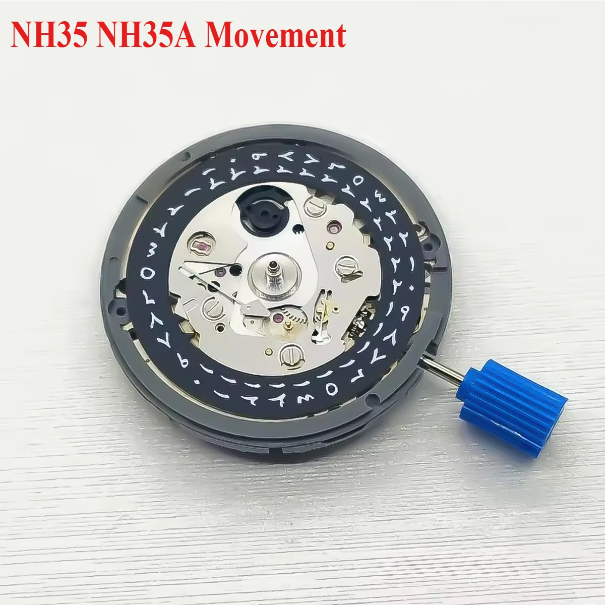 mouvement-mecanique-automatique-nh35-nh35a-date-arabe-noire-couronne-a-30-ou-38-mouvement-de-reparation-de-montre