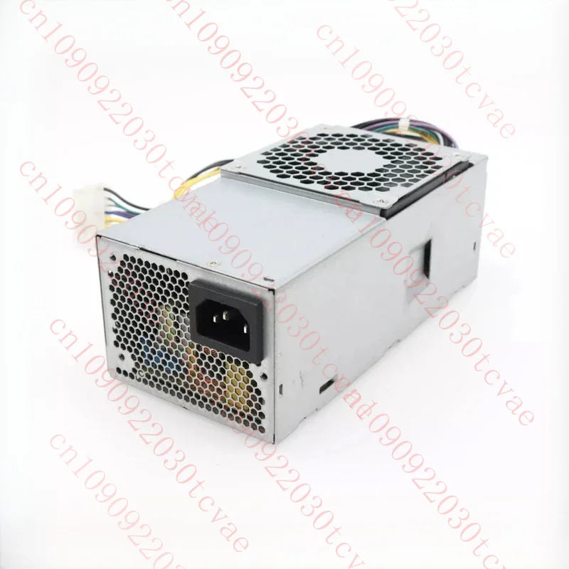 

240W PSU For Lenovo H3050 H5050 M82 M92P Power Supply PCB020 54Y8849 HK340-72FP 54Y8901 PS-4241-01 54Y8849 FSP240-40SBV 54Y8897