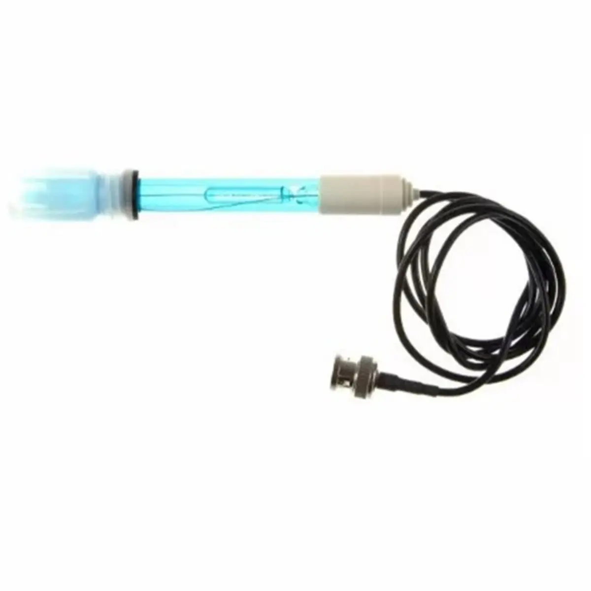New Electronics Open Source PH Meter PH Sensor Tool for Environmental Monitoring and Research Applications