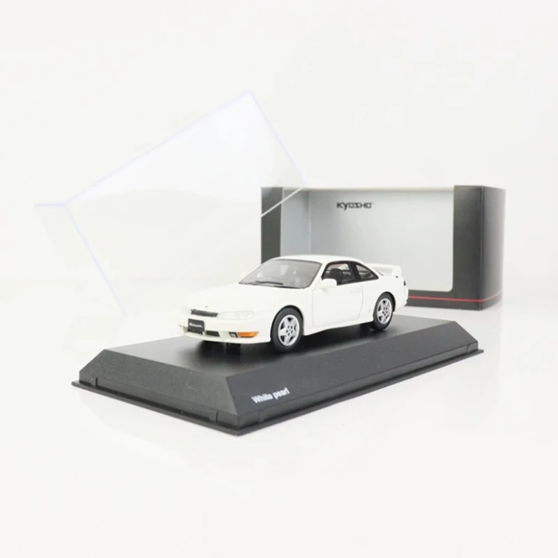 

Масштаб 1:43, модель из смолы S14, имитация готового продукта, украшение, хобби, сувениры, подарки, коллекция игрушек, статический дисплей