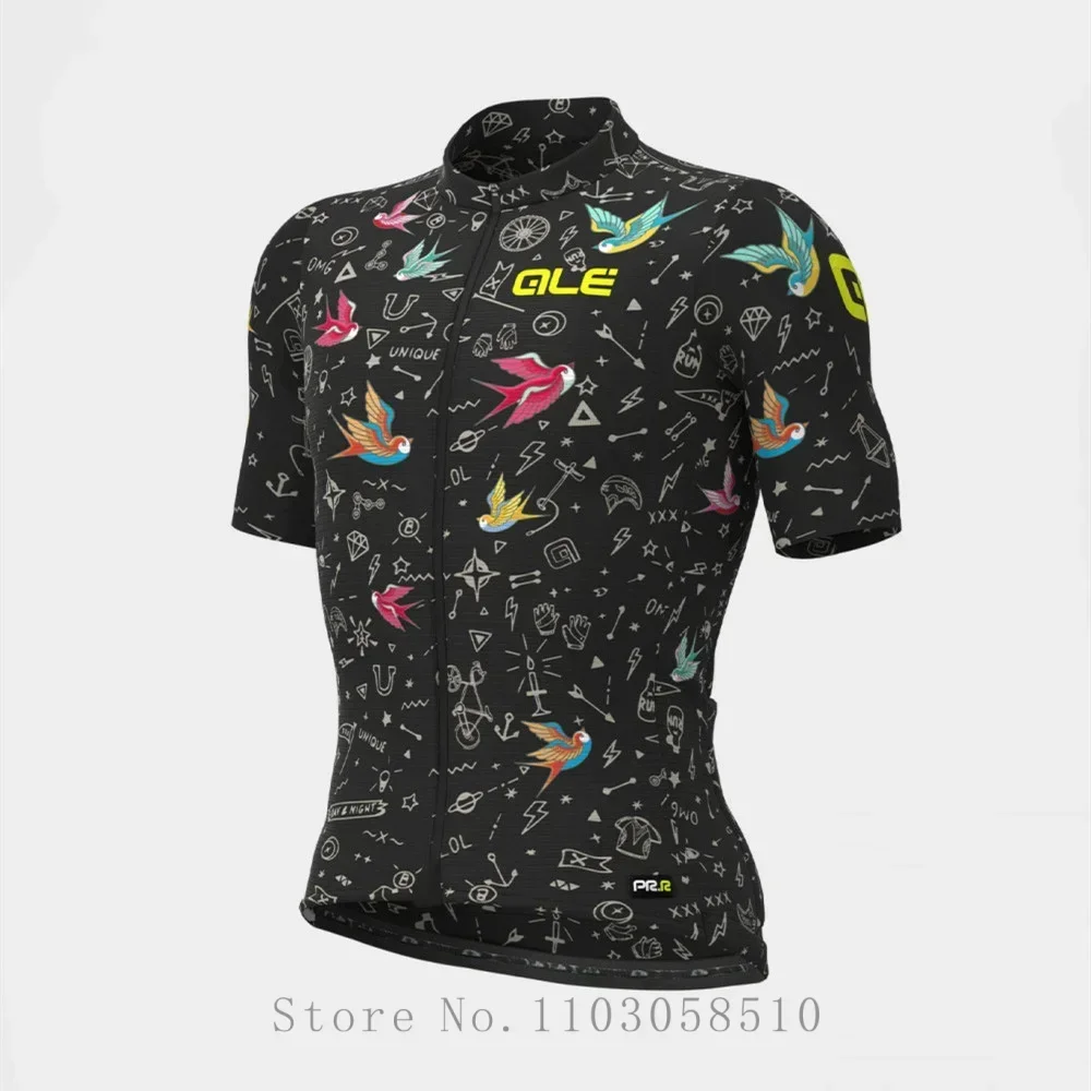 

Мужские дышащие велосипедные майки, летняя гоночная рубашка для горного велосипеда, униформа Майо, топы для горного велосипеда, одежда для велоспорта