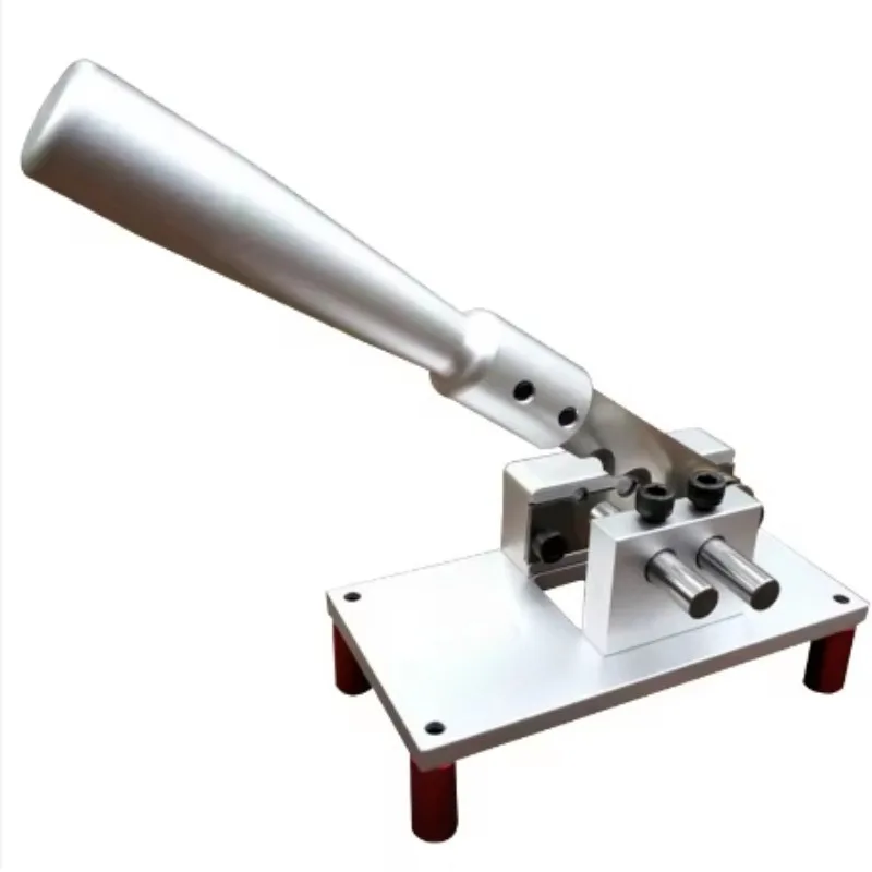 

Lead Positioning Cutter, Lead Cutter Precise Positioning