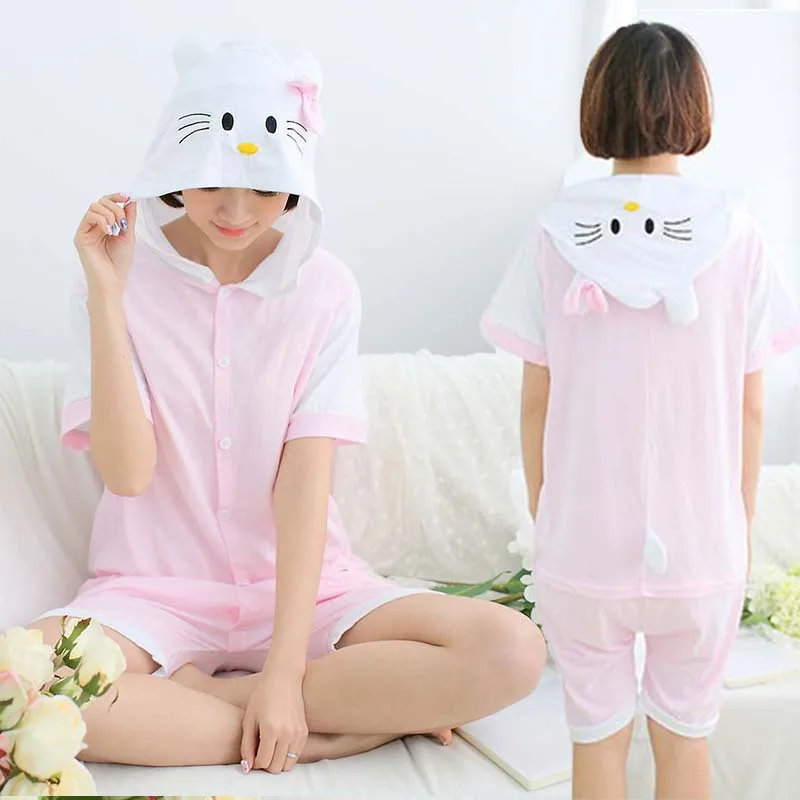 Lotus color kt cat-pure cotton