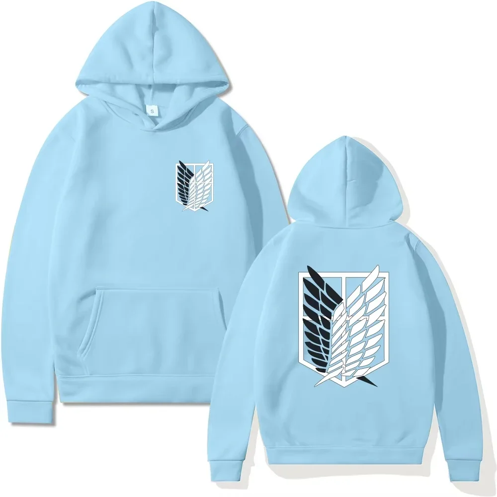 anime-ataque-em-tita-das-mulheres-moletom-com-capuz-feminino-streetwear-pulover-harajuku-shingeki-no-kyojin-moletom-com-capuz-roupas