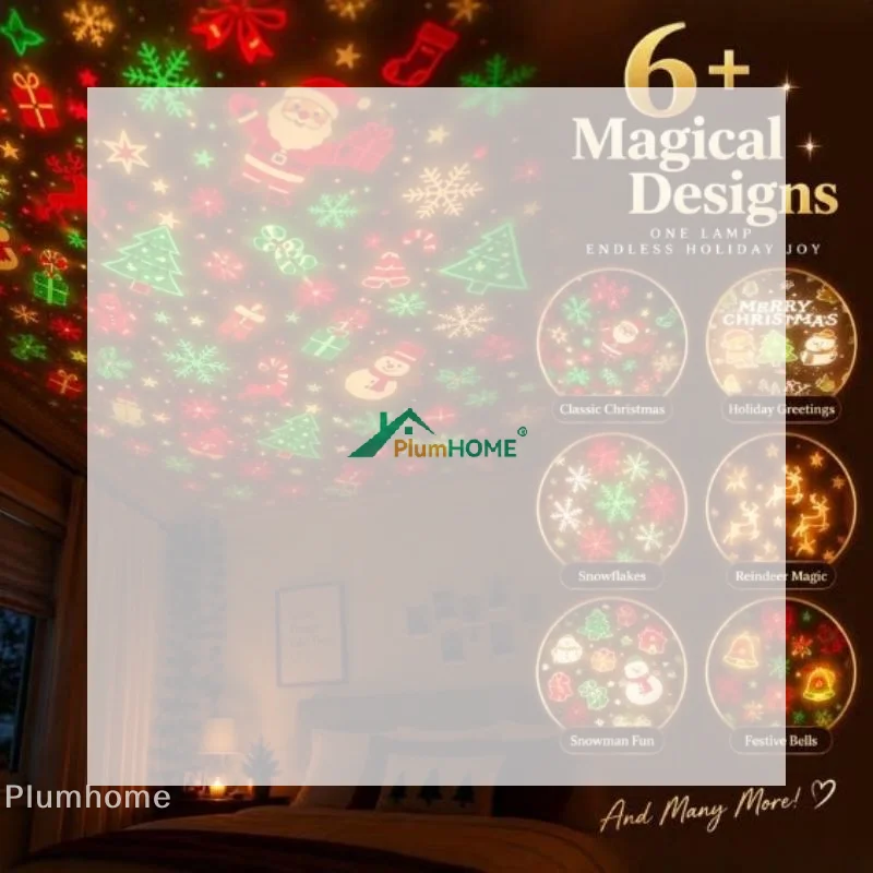 luz-de-natal-com-projetor-alimentada-por-usb-luz-noturna-de-natal-com-mais-de-6-padroes-festivos-luminaria-flexivel-em-forma-de-arvore-para-quarto-e-teto