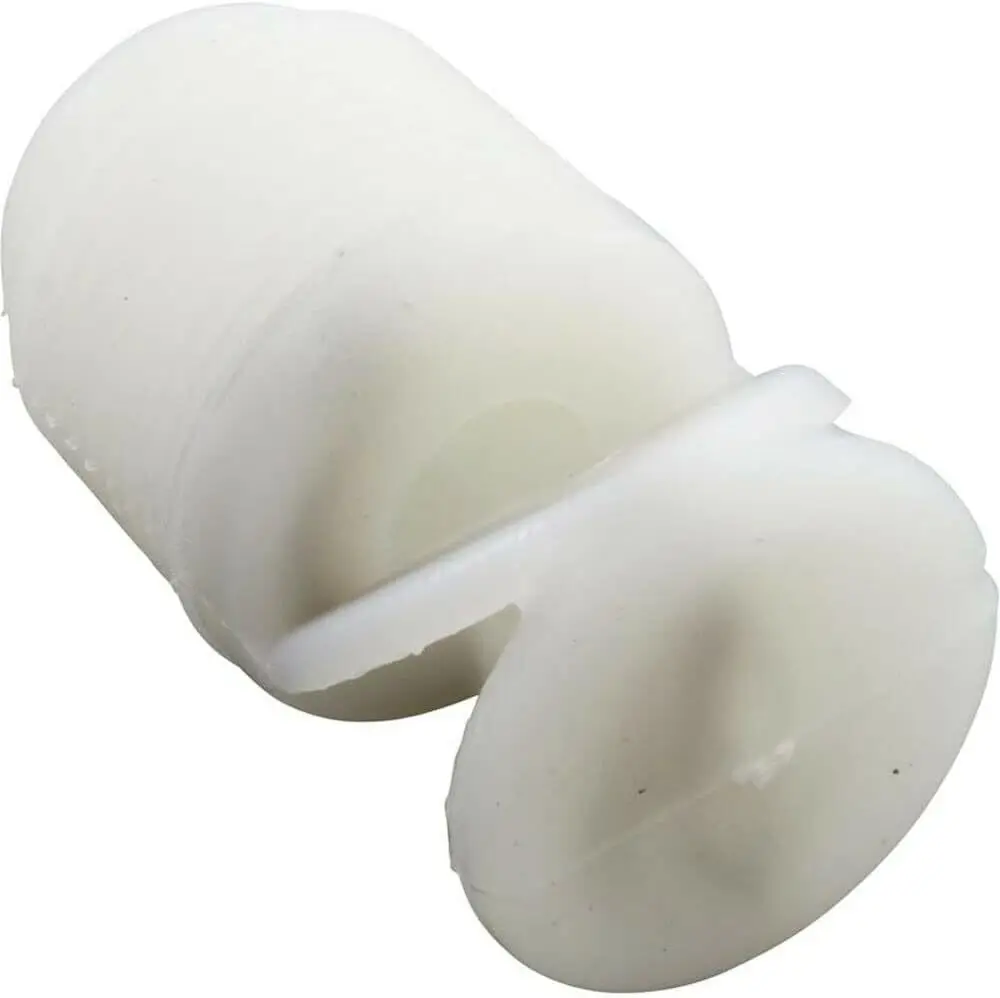 For Swimming Pool and SPA Aerator 3 4 Inch PVC 2 Pack