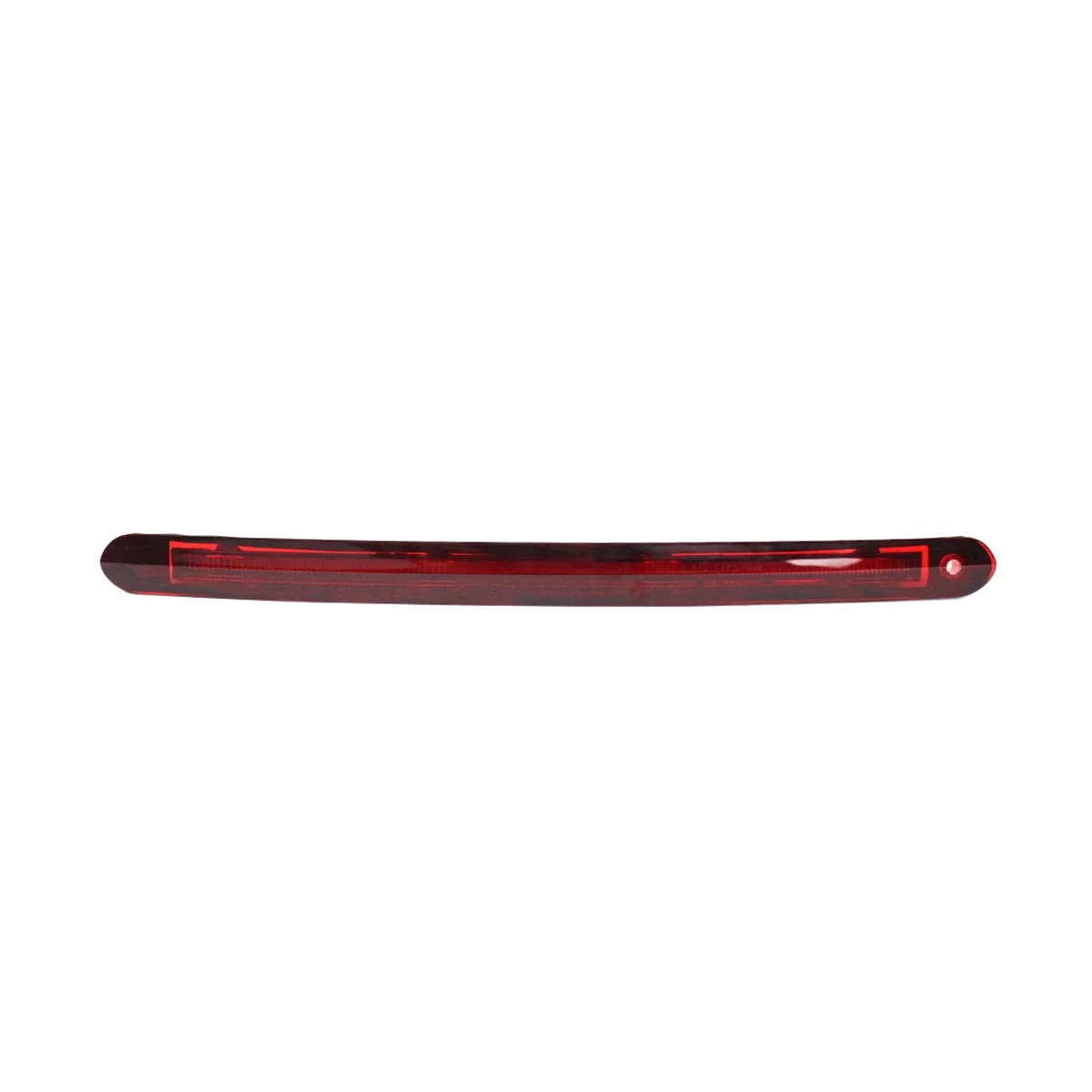 Car High Brake Light Tail Light High Mount 3Rd Brake Light Stop Lamp for Mercedes Benz Vito W447 2014-2020 A4479060800