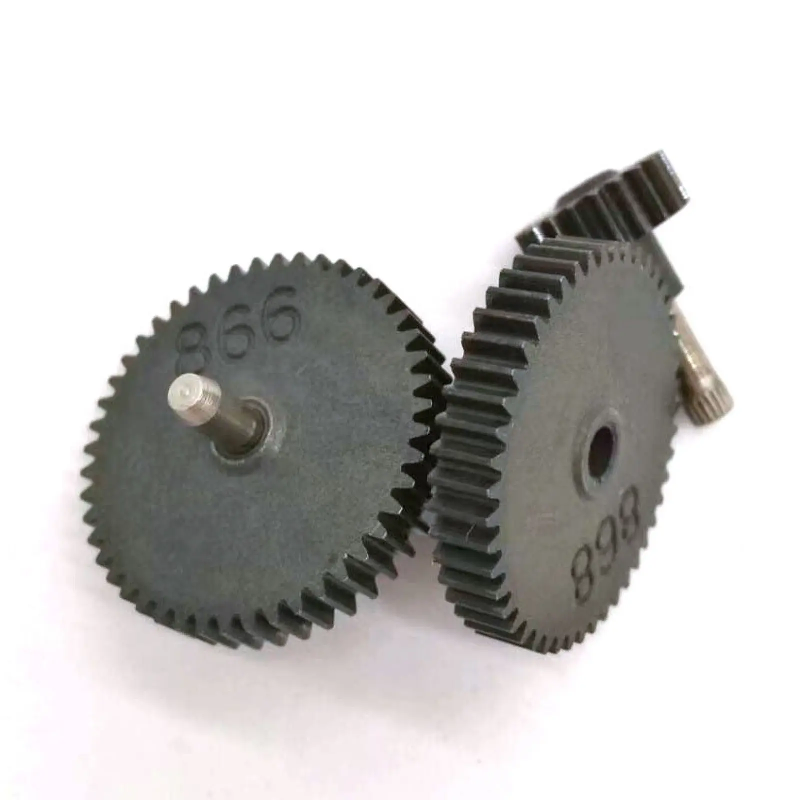 Gear Fits For Zebra ZP500 GX420d ZP505 GK420d ZP450 ZP550