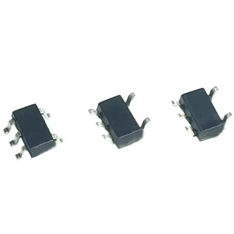 30PCS RT9193-30GB SOT23-5 RT9080-33GJ5 LDO Voltage Regulator IC 3.0V 3V