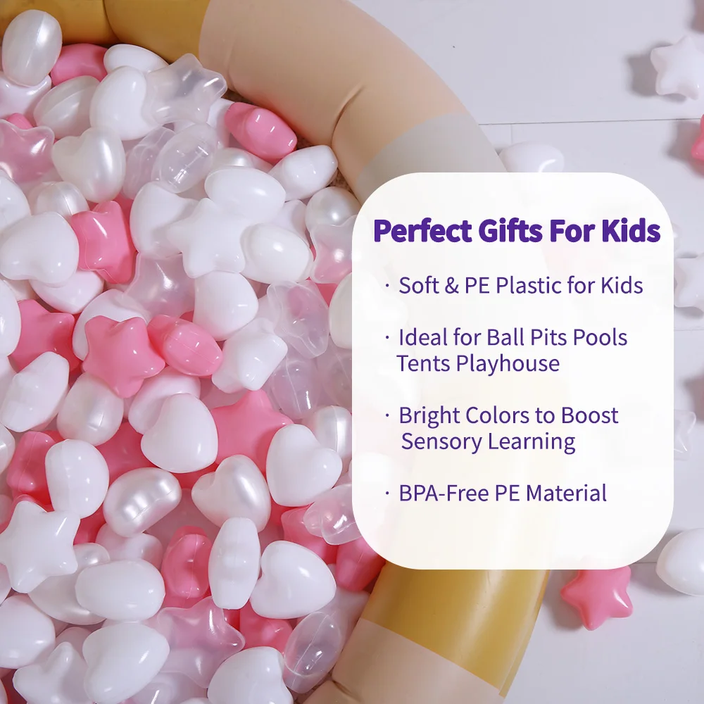 Thumbnail 3 - #35 Best Ball Pits to Buy In 2026