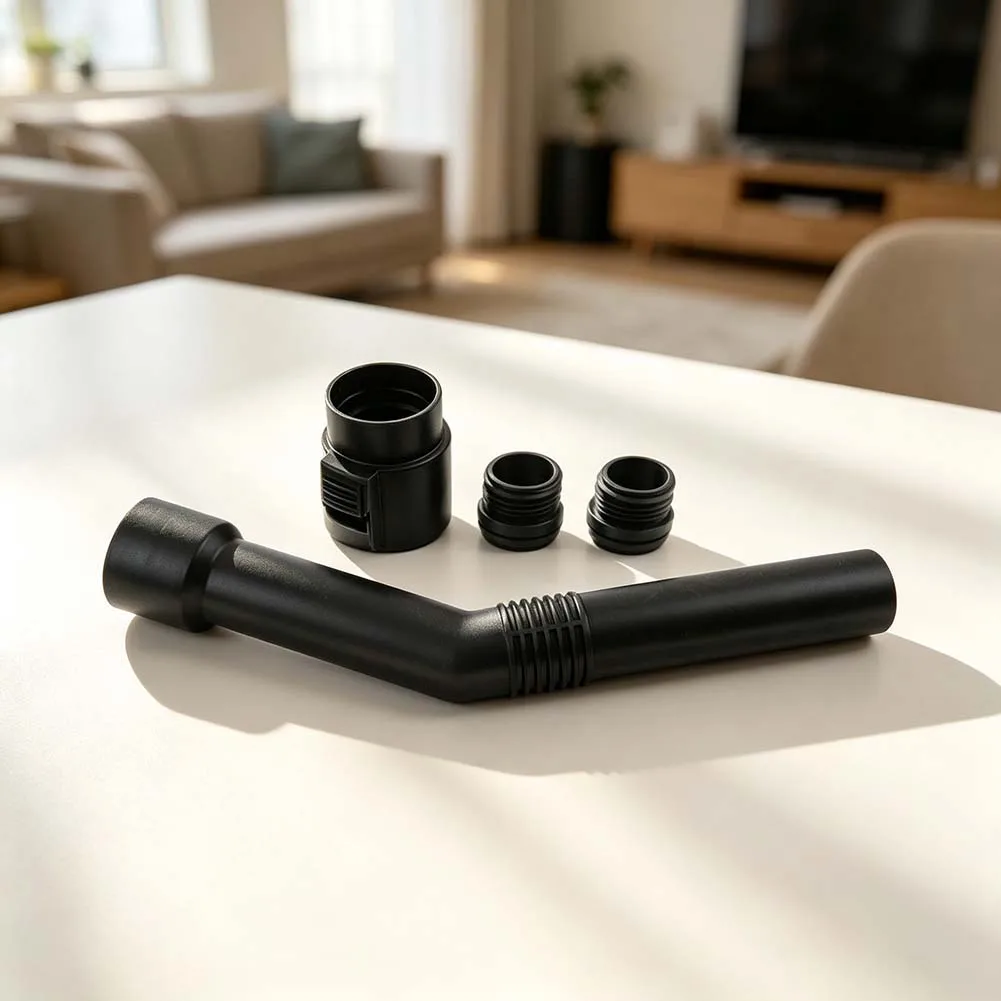 Pipe Connector Kit For Karcher NT Series NT18/1 NT25/1 NT30/1 NT38N/1 NT20 NT30 Home Appliance Parts Household Supplies
