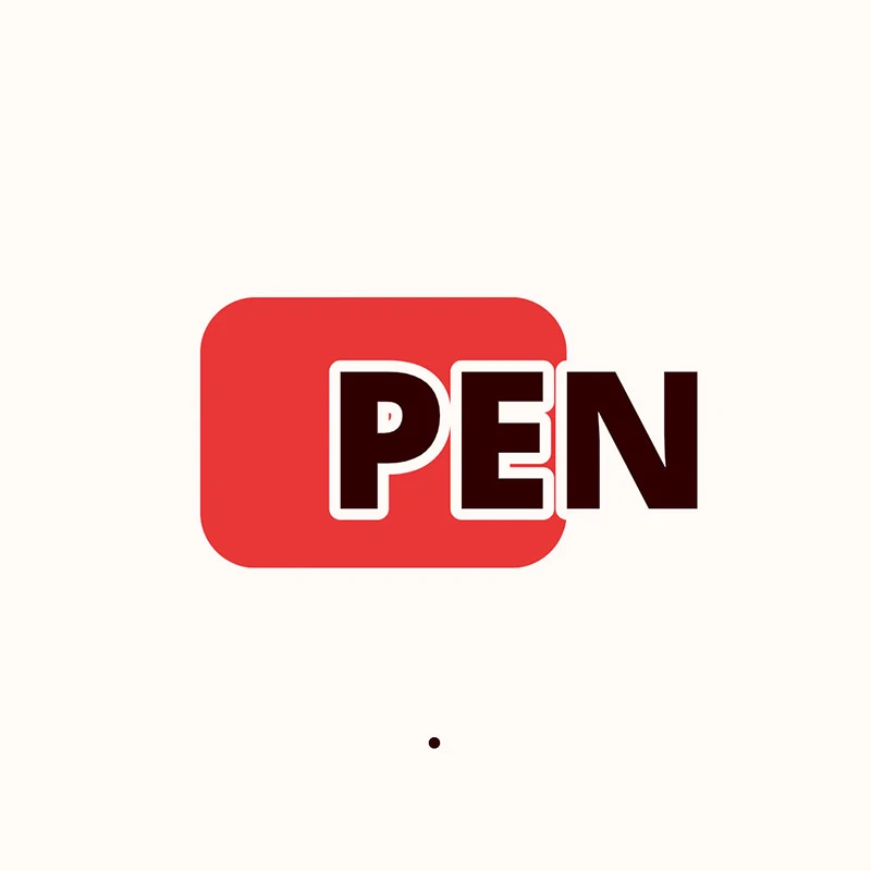 

50 шт. металлическая шариковая ручка, рекламная ручка, резиновая текстура, индивидуальный логотип, гравировка текста, лазерная гравировка, настраиваемое имя, ручка с логотипом