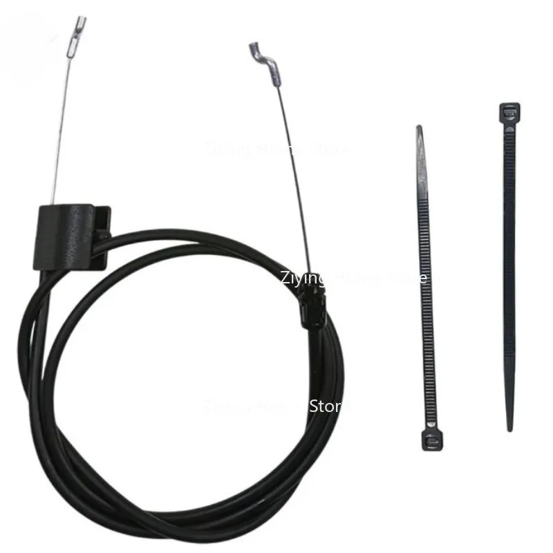 

Suitable for 7103977YP 7103977 7101861 Lawn Mower Cable