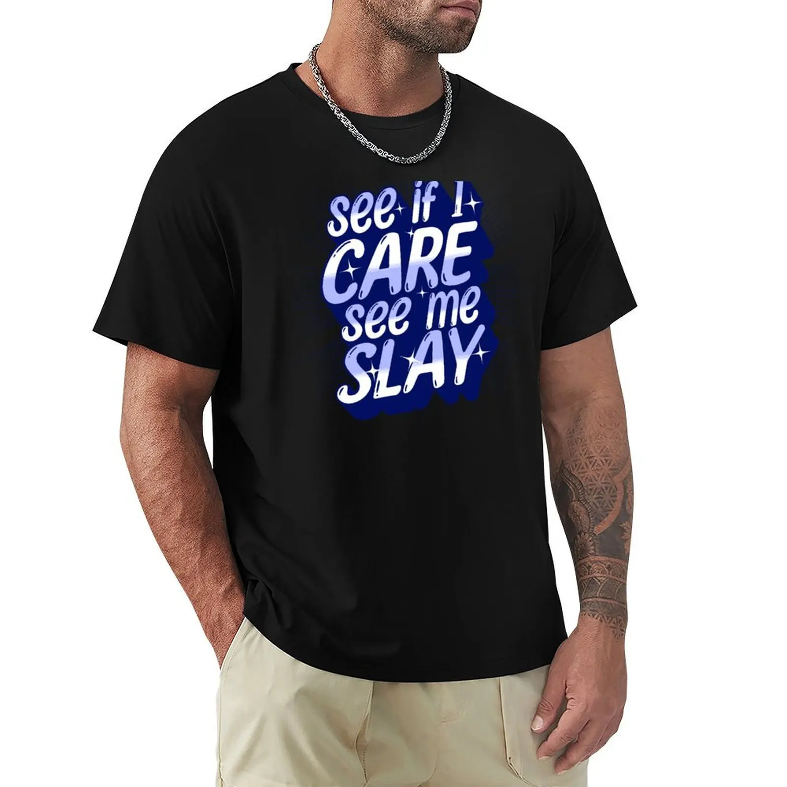 

Eurovision 2024 Finland - Windows95Man No Rules T-Shirt sublime anime shirt outfits for men