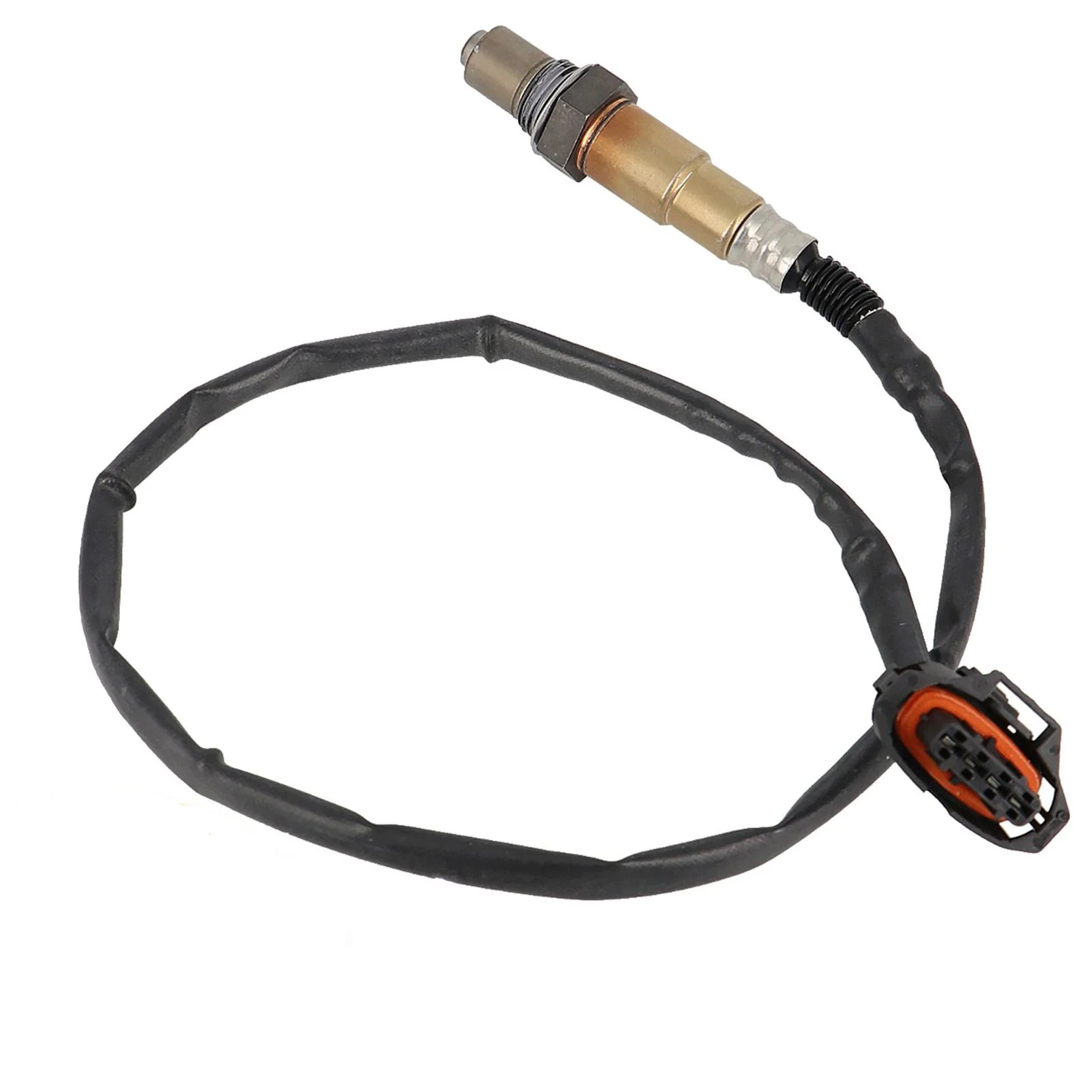 55568696 55566648 55572215 234-4527 2344527 Oxygen Sensor for Chevrolet
