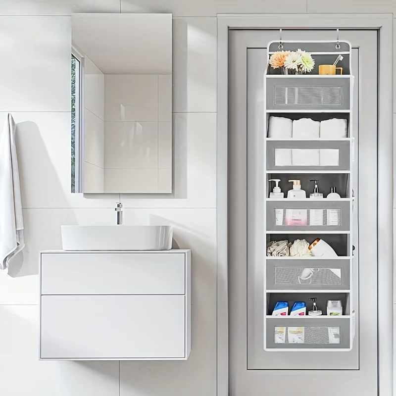 Thumbnail 3 - #37 New Bedroom Storage Arrivals