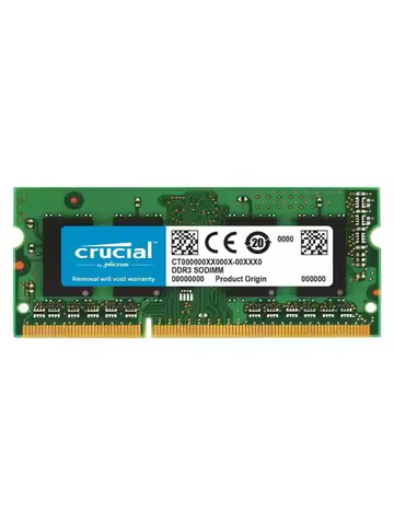 DDR4 Memoria RAM Laptop 16GB 8GB 32GB 1.2V 260pin 3200MHz 2666MHz 2400MHz PC4 Notebook Sodimm Memory