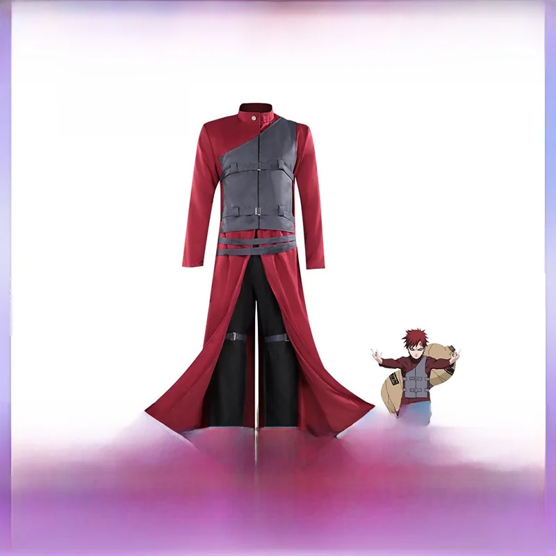 loween Ninja Costume Cosplay Quinta Generazione Vento Nascosto Amore Ro Set Studente orm Lavoro Speciale da Donna orm