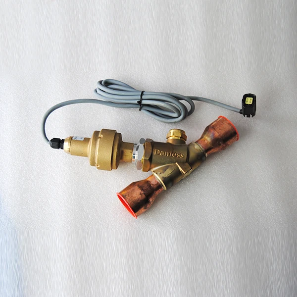 Refrigeration Parts Electronic Expansion Valve 025-41565-000