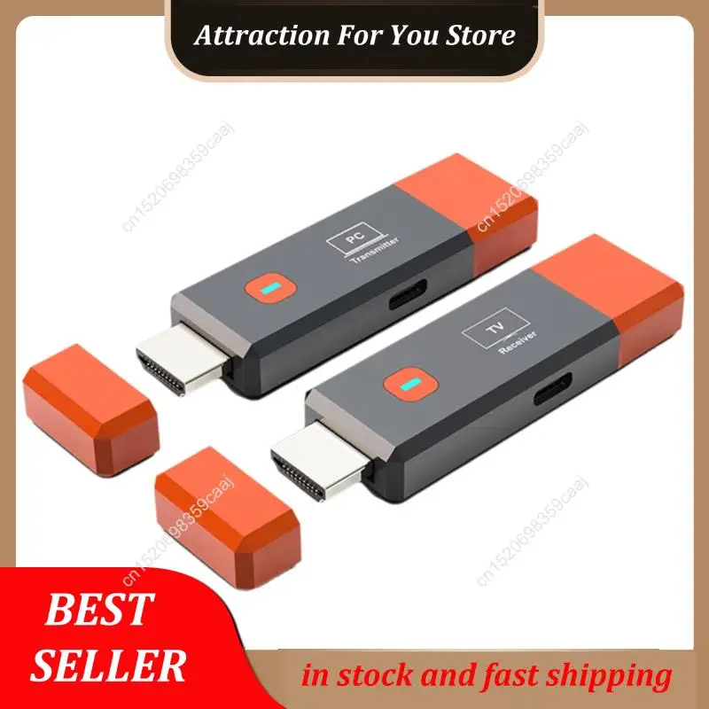 Hot Selling Hd Wire…