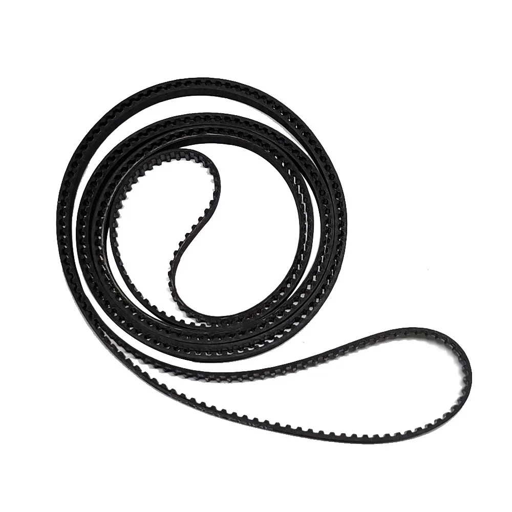 Tarot 500 Tail Belt 541T for Trex 500 Helicopter